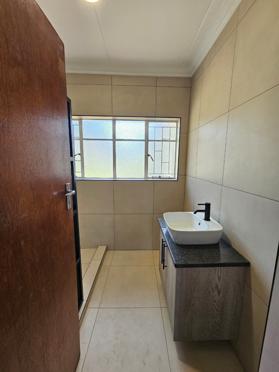 4 Bedroom Property for Sale in Riversdale Western Cape